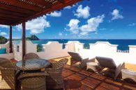 St Lucia Homes Real Estate - Cap Maison-03