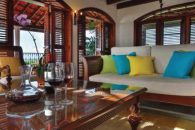 St Lucia Homes Real Estate - Cap Maison-04