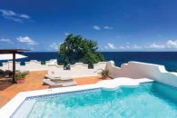 St Lucia Homes Real Estate - Cap Maison-05