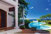 St Lucia Homes Real Estate - Cap Maison-06