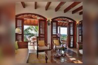 St Lucia Homes Real Estate - Cap Maison-10