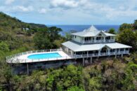St Lucia Homes - Villa Bo Lanme (1)