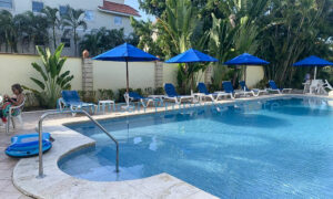 St Lucia Real Estate