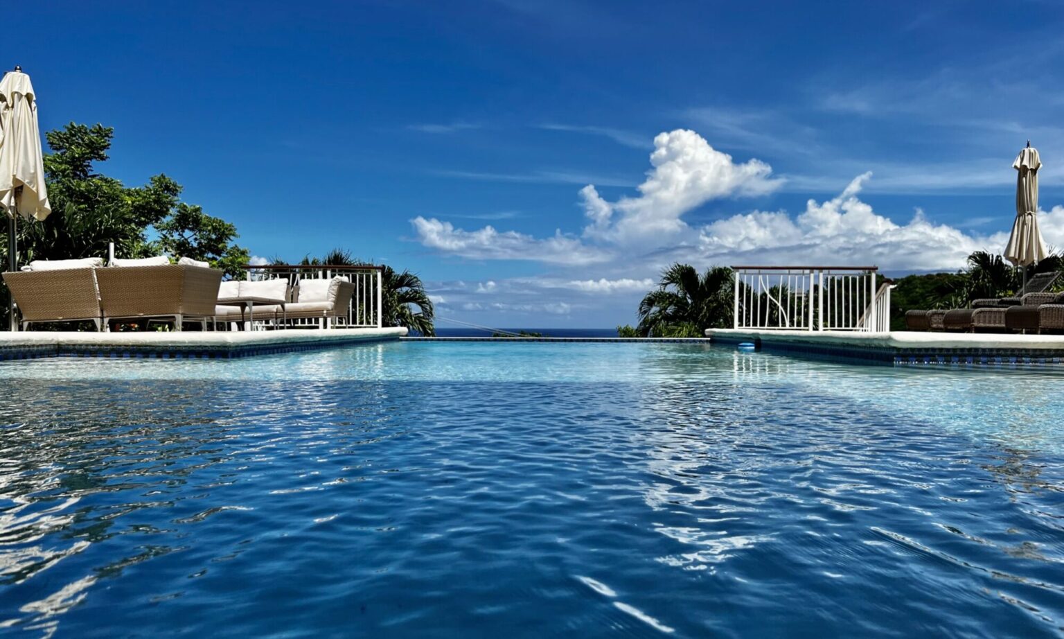 Roatan Utila Guanaja Real Estate