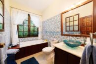 Dominican Republic Real Estate bath 3