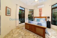 Dominican Republic Real Estate bed 3