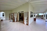 CBSLH-RDH020-23-850x570