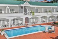 St-Lucia-Homes-Auberge-Seraphine-12-850x570