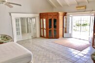 St-Lucia-Homes-Bon-019-Bedroom-2-850x570