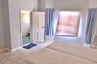 St-Lucia-Homes-Bon-019-Bedroom-4-850x570