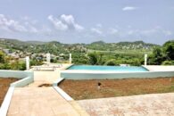 St-Lucia-Homes-Bon-019-Pool-3-850x570