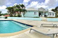 St-Lucia-Homes-Bon-019-Pool-Yard-2d-850x570