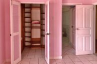 St-Lucia-Homes-Bon-019-closet-850x570