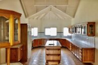 St-Lucia-Homes-Bon-019-kitchen-850x570