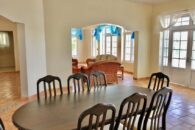 St-Lucia-Homes-Bon-019-living-dining-2-850x570