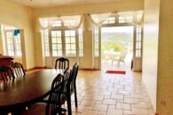 St-Lucia-Homes-Bon-019-living-dining-850x570