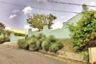 St-Lucia-Homes-Bon-019-outside-850x570