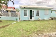 St-Lucia-Homes-Bon-019-shed-850x570