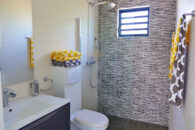 St-Lucia-Homes-GRI005-Lab-Villa-Bathroom
