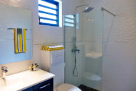 St-Lucia-Homes-GRI005-Lab-Villa-Bathroom-2