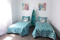 St-Lucia-Homes-GRI005-Lab-Villa-Bedroom