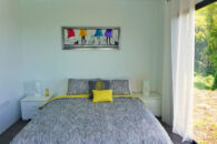 St-Lucia-Homes-GRI005-Lab-Villa-Bedroom-2
