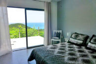 St-Lucia-Homes-GRI005-Lab-Villa-Bedroom-3