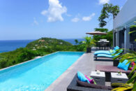 St-Lucia-Homes-GRI005-Lab-Villa-Deck-Pool-2