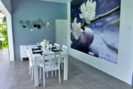 St-Lucia-Homes-GRI005-Lab-Villa-Dining