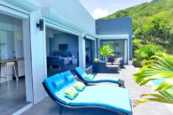 St-Lucia-Homes-GRI005-Lab-Villa-Doors-Deck-Pool