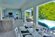 St-Lucia-Homes-GRI005-Lab-Villa-Greatroom-2
