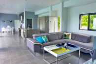 St-Lucia-Homes-GRI005-Lab-Villa-Greatroom-3