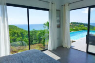 St-Lucia-Homes-GRI005-Lab-Villa-Main-Bedroom-2