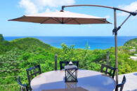 St-Lucia-Homes-GRI005-Lab-Villa-Outdoor-Dining-view