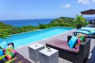 St-Lucia-Homes-GRI005-Lab-Villa-Pool