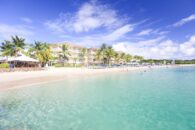 St-Lucia-Homes-Gobat-Cap-Maison-Villa-Beach-6-850x570