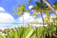 St-Lucia-Homes-Gobat-Cap-Maison-Villa-Beach-850x570