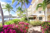 St-Lucia-Homes-Gobat-Cap-Maison-Villa-Beach-Pigeon-Island-850x570