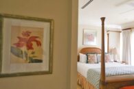 St-Lucia-Homes-Gobat-Cap-Maison-Villa-Bedroom-3B-850x570