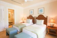 St-Lucia-Homes-Gobat-Cap-Maison-Villa-Bedroom-5-850x570