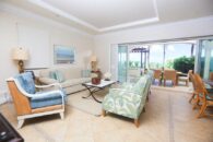 St-Lucia-Homes-Gobat-Cap-Maison-Villa-Livingroom-5-850x570
