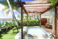 St-Lucia-Homes-Gobat-Cap-Maison-Villa-Pool-3-850x570