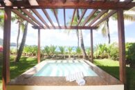 St-Lucia-Homes-Gobat-Cap-Maison-Villa-Pool-850x570