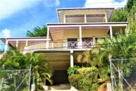 St-Lucia-Homes-Purple-Parrot-Villa-20-850x570