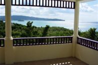 St-Lucia-Homes-Purple-Parrot-Villa-23-797x570