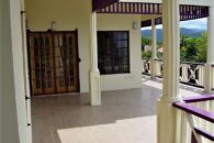 St-Lucia-Homes-Purple-Parrot-Villa-25-799x570