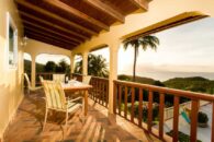 St-Lucia-Homes-Real-Estate-Sea-Star-ALR010-Balcony-Dining-3-850x570