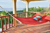 St-Lucia-Homes-Real-Estate-Sea-Star-ALR010-Hammock-View-850x570