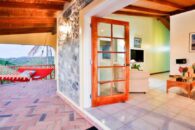 St-Lucia-Homes-Real-Estate-Sea-Star-ALR010-Livingroom-Hammock-850x570