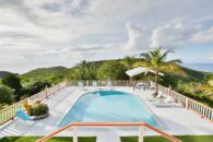 St-Lucia-Homes-Real-Estate-Sea-Star-ALR010-Pool-850x570